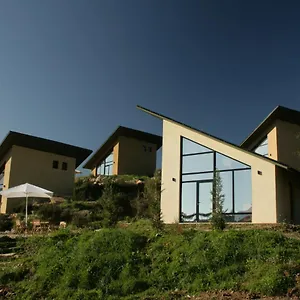  Villa Bote Farms Albanien