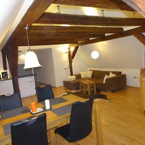  Apartment New Business With Flair Deutschland
